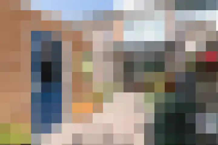 Eem 67 Assen thumbnail 31