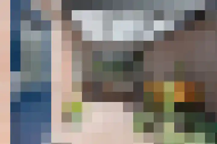 Eem 67 Assen thumbnail 32
