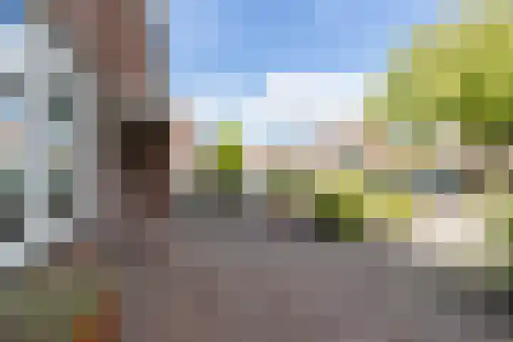 Eem 67 Assen thumbnail 35