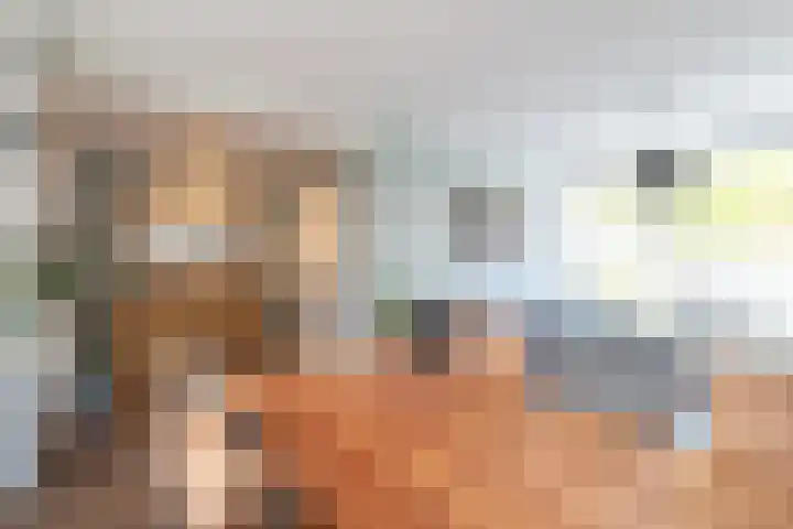 Eem 67 Assen thumbnail 8