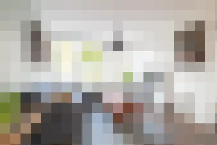 Eem 67 Assen thumbnail 9