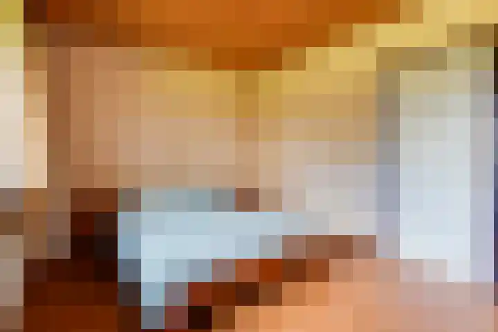 Eemdijk 205 Eemdijk thumbnail 11