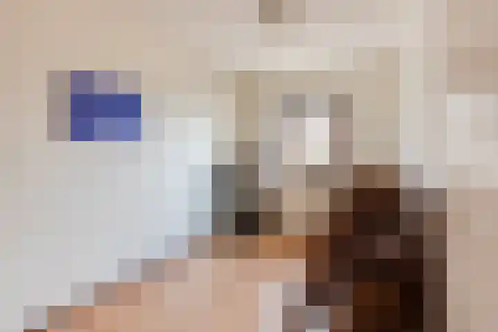 Eemdijk 205 Eemdijk thumbnail 13