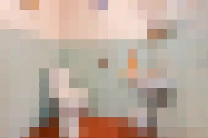 Eemdijk 205 Eemdijk thumbnail 16