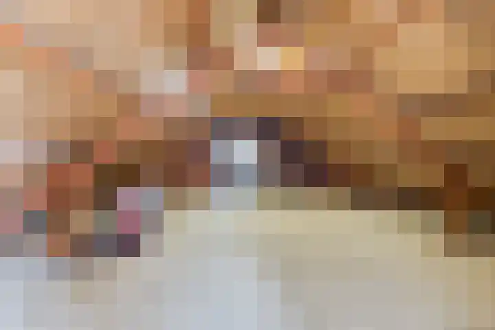 Eemdijk 205 Eemdijk thumbnail 18