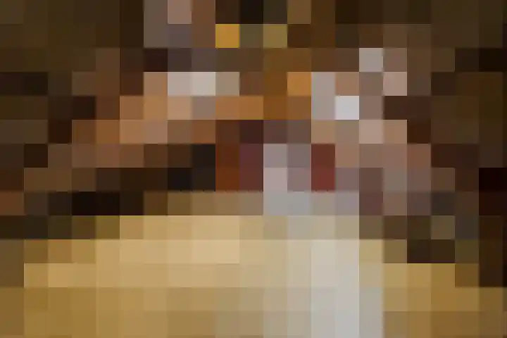 Eemdijk 205 Eemdijk thumbnail 19
