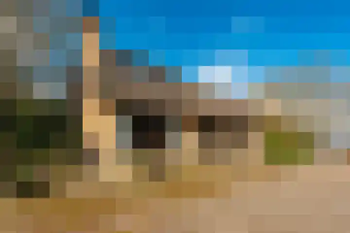 Eemdijk 205 Eemdijk thumbnail 22
