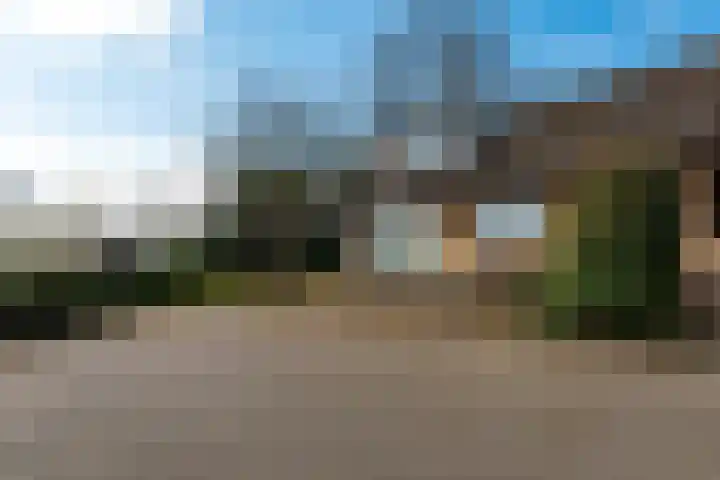 Eemdijk 205 Eemdijk thumbnail 24