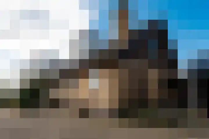 Eemdijk 205 Eemdijk thumbnail 25