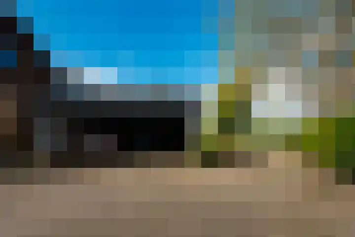 Eemdijk 205 Eemdijk thumbnail 26