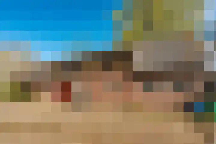 Eemdijk 205 Eemdijk thumbnail 28