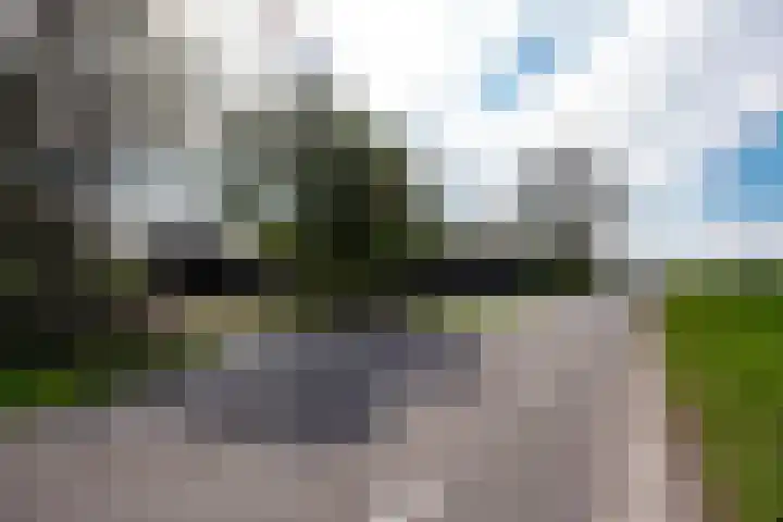 Eemdijk 205 Eemdijk thumbnail 32