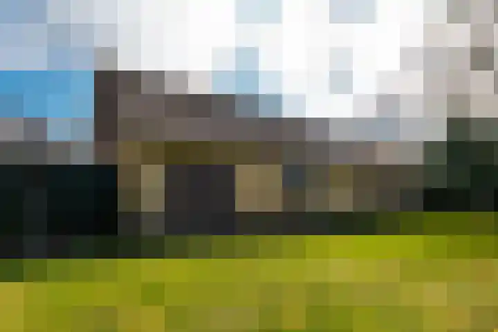 Eemdijk 205 Eemdijk thumbnail 4