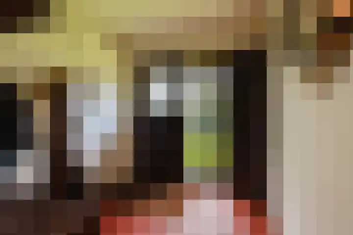 Eemdijk 205 Eemdijk thumbnail 6