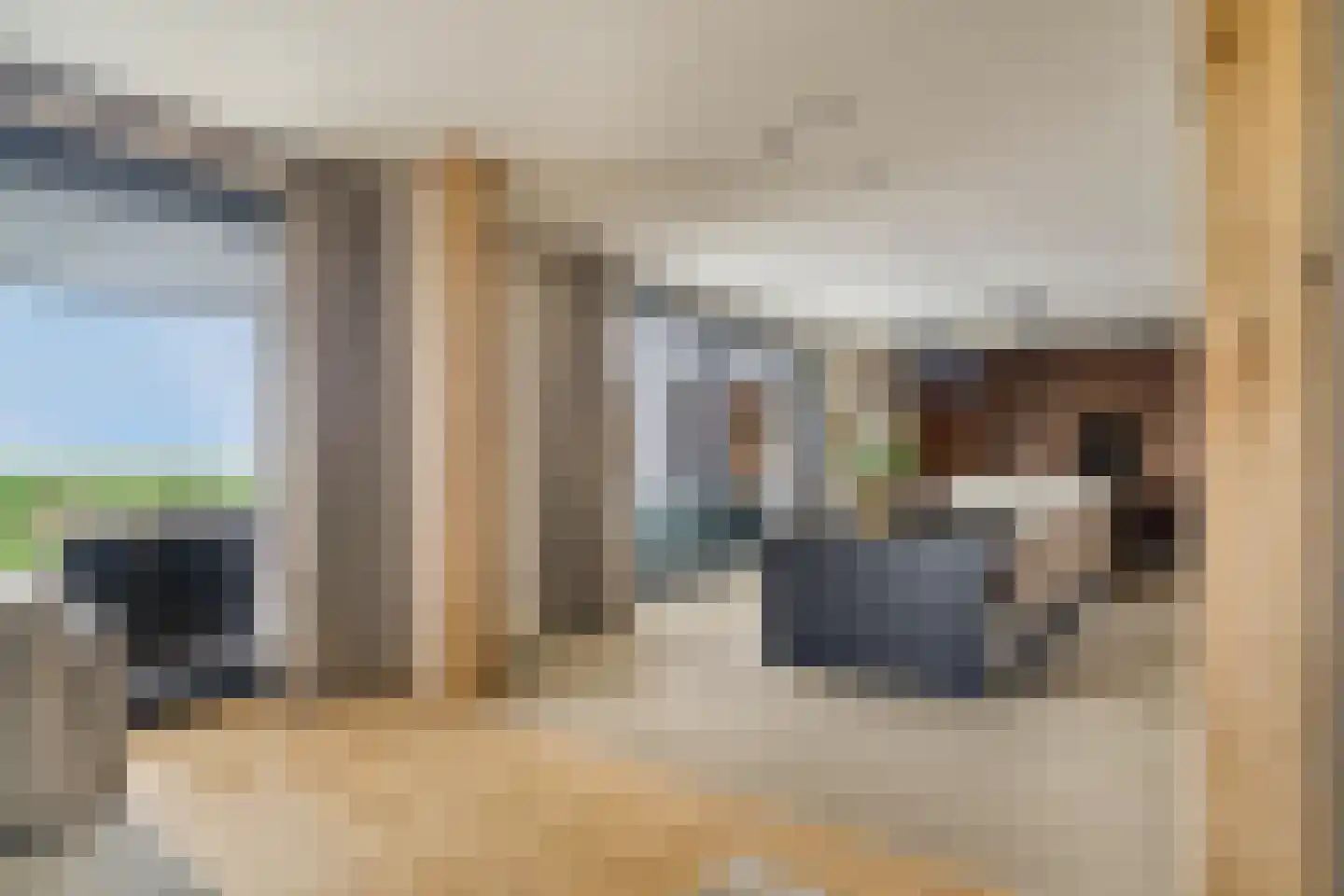 Eemdijk 22 Eemdijk thumbnail 11