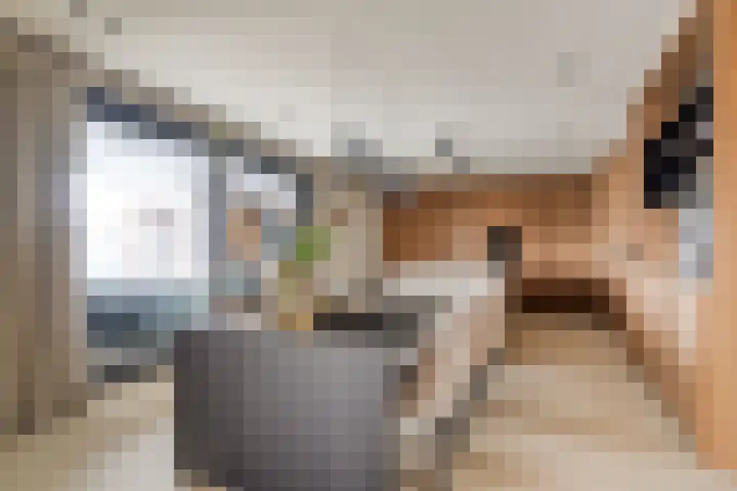 Eemdijk 22 Eemdijk thumbnail 12