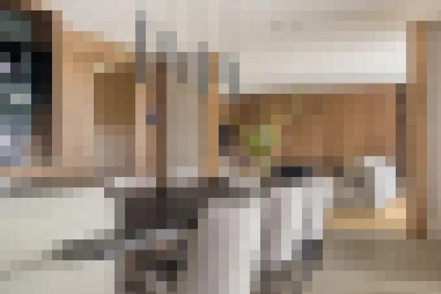 Eemdijk 22 Eemdijk thumbnail 13