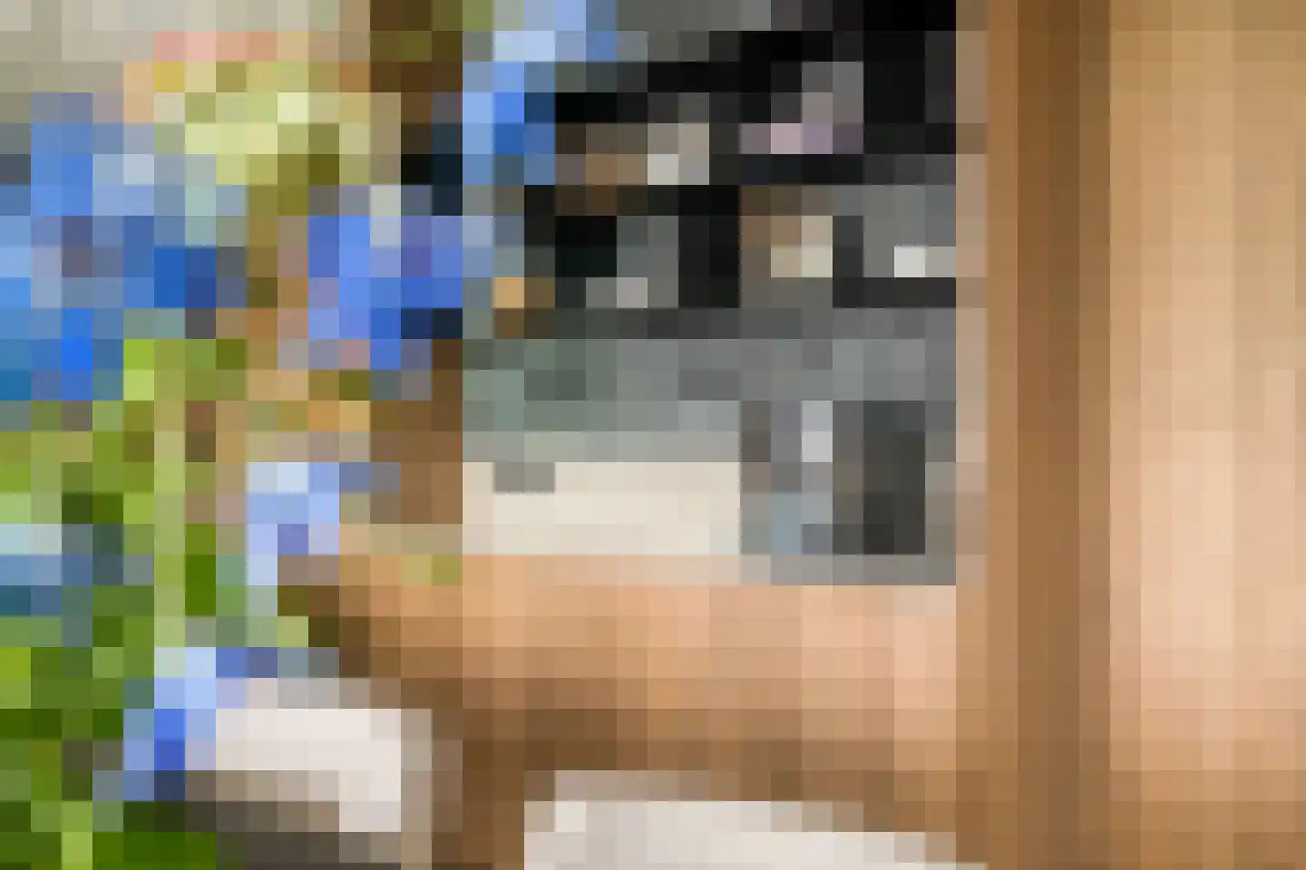 Eemdijk 22 Eemdijk thumbnail 14