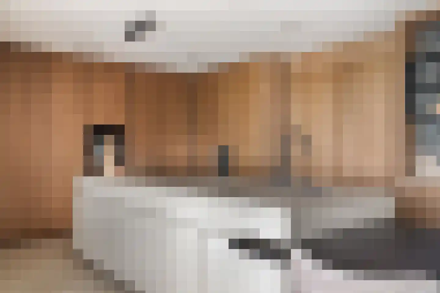 Eemdijk 22 Eemdijk thumbnail 16