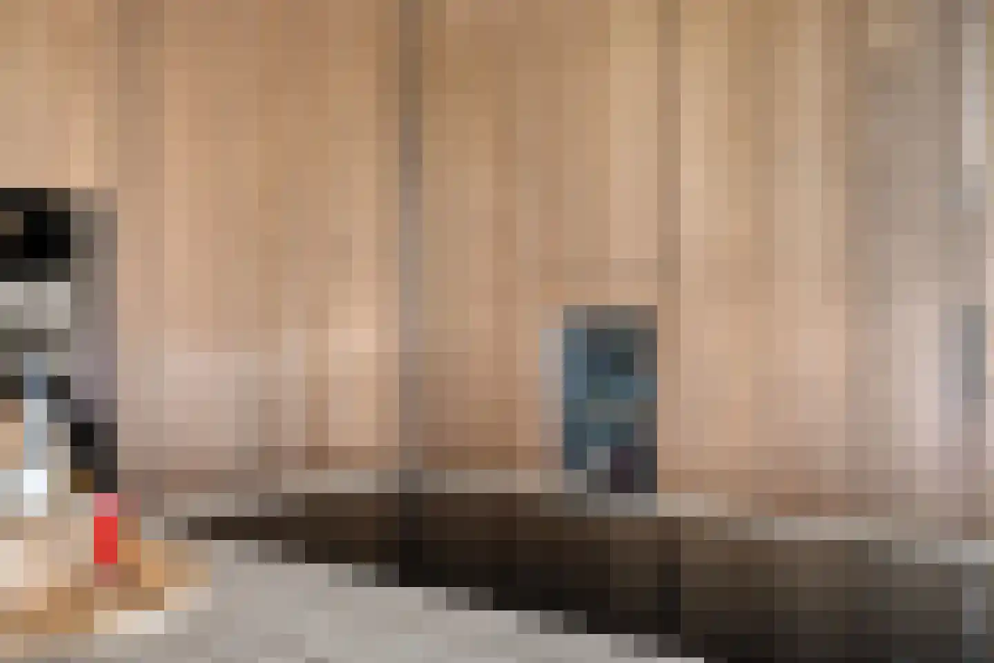 Eemdijk 22 Eemdijk thumbnail 17