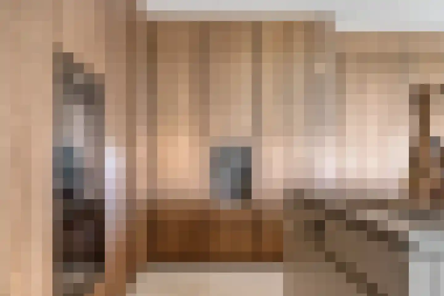 Eemdijk 22 Eemdijk thumbnail 18