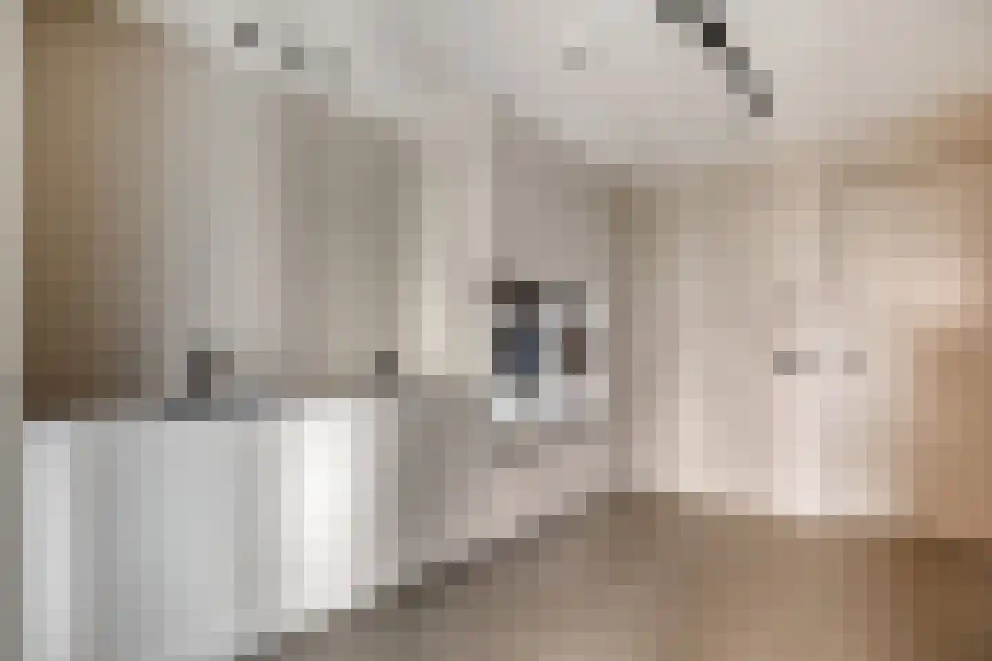 Eemdijk 22 Eemdijk thumbnail 22