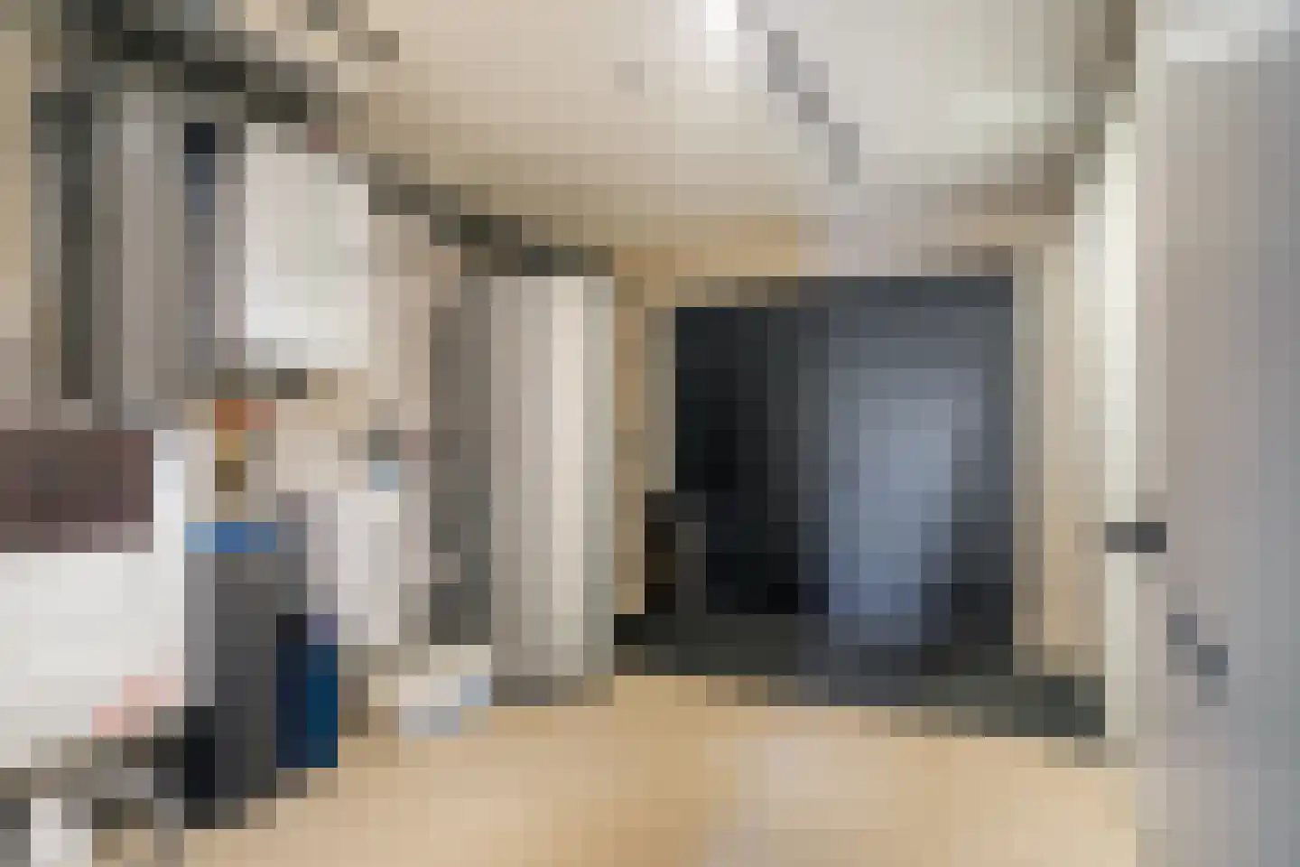 Eemdijk 22 Eemdijk thumbnail 23