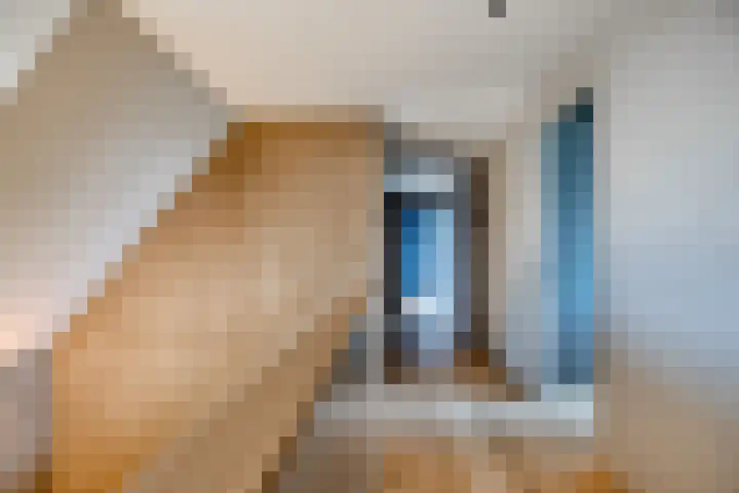 Eemdijk 22 Eemdijk thumbnail 26
