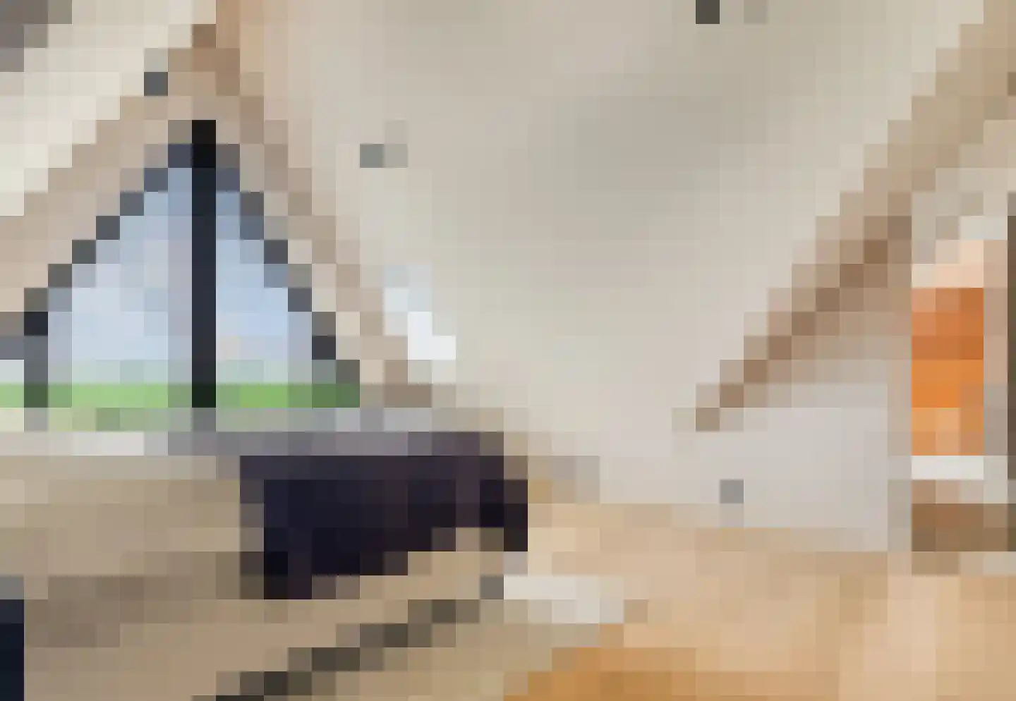 Eemdijk 22 Eemdijk thumbnail 28