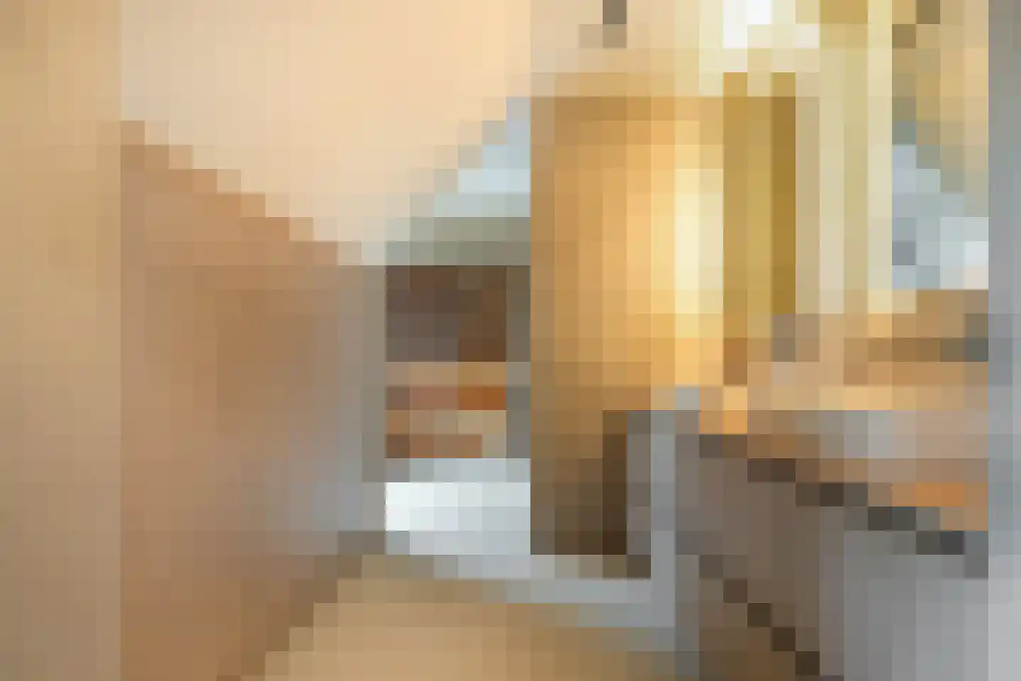 Eemdijk 22 Eemdijk thumbnail 30