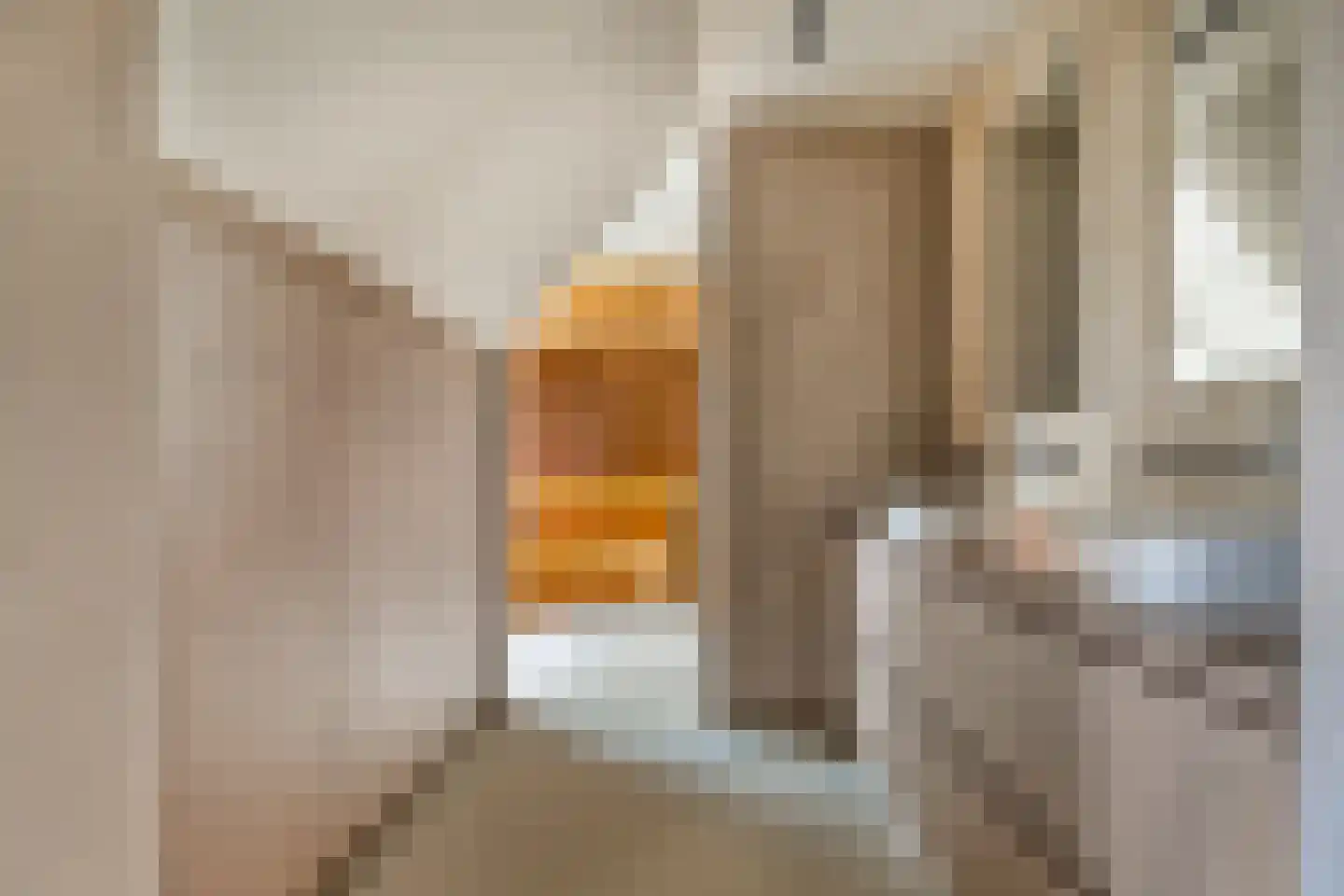 Eemdijk 22 Eemdijk thumbnail 31