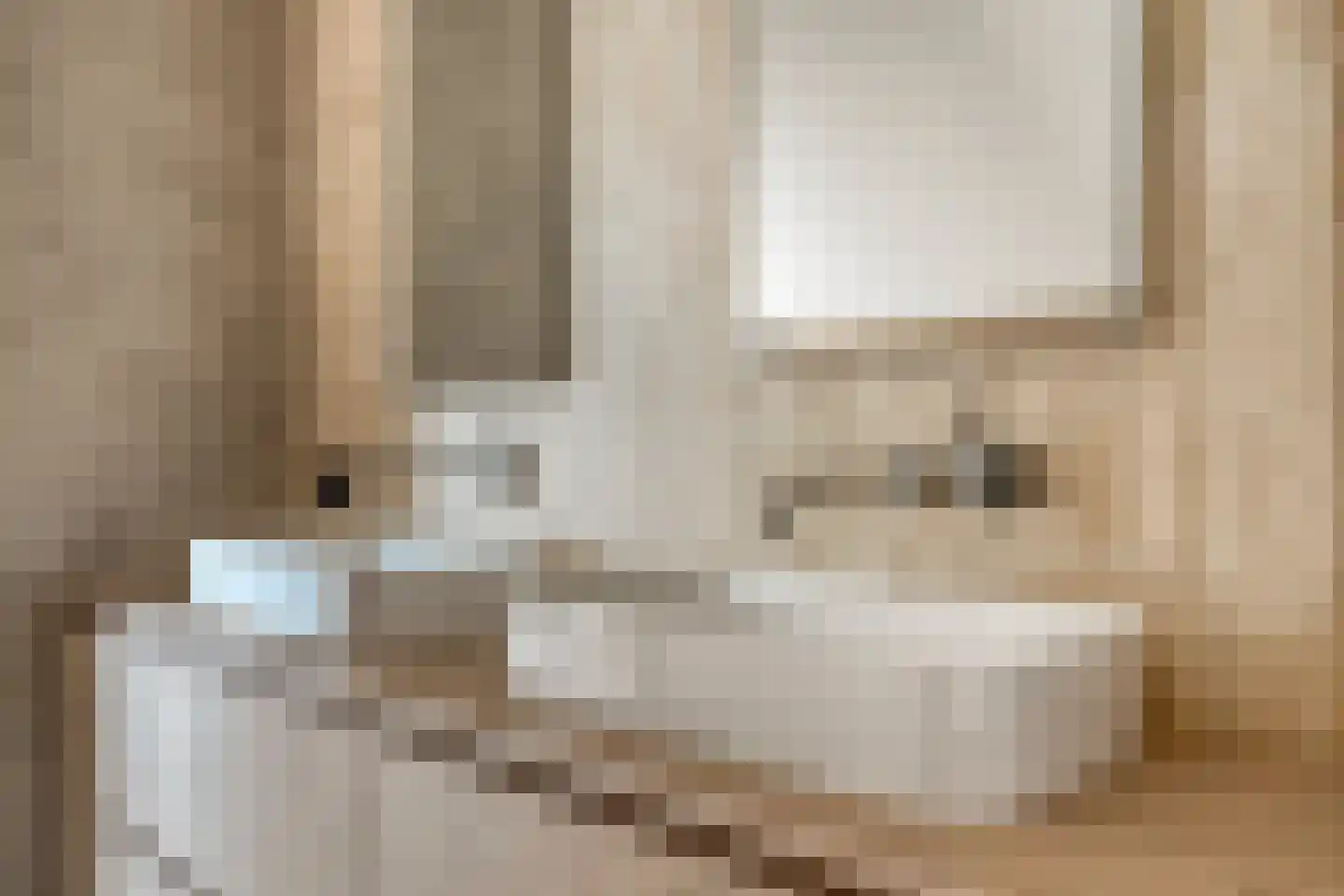 Eemdijk 22 Eemdijk thumbnail 32