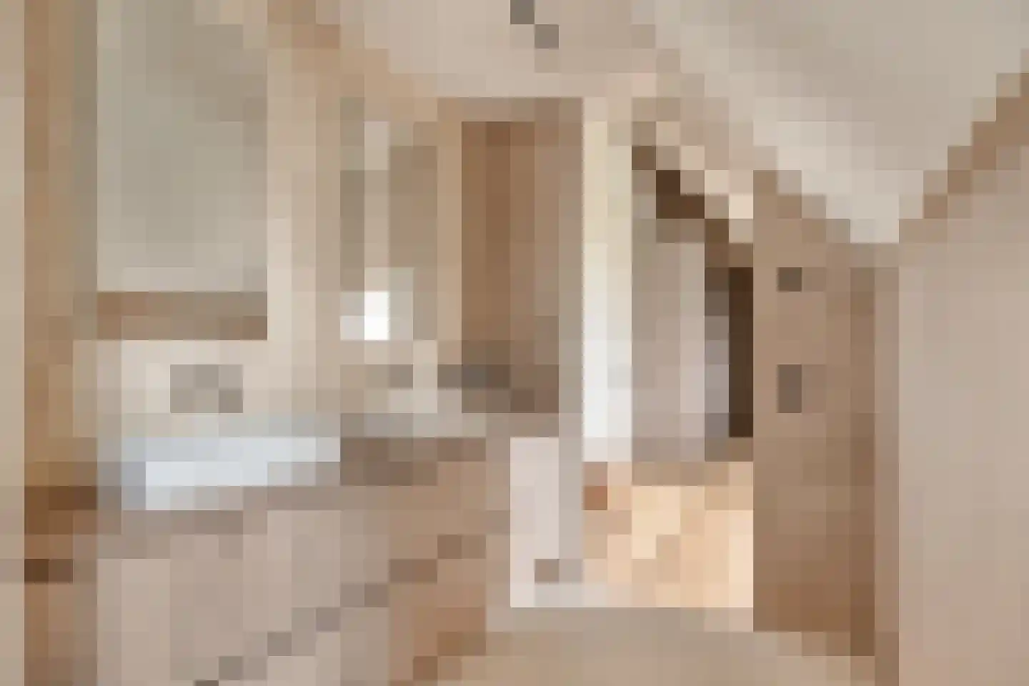 Eemdijk 22 Eemdijk thumbnail 37