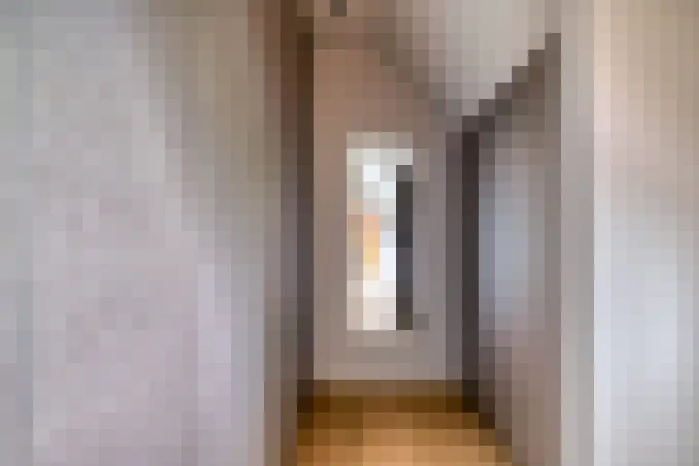 Eemdijk 22 Eemdijk thumbnail 38