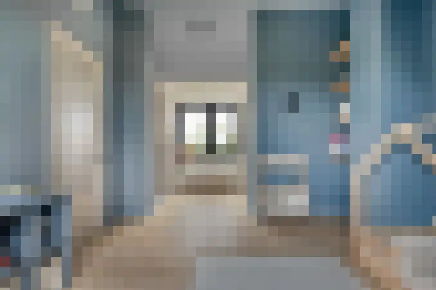 Eemdijk 22 Eemdijk thumbnail 39