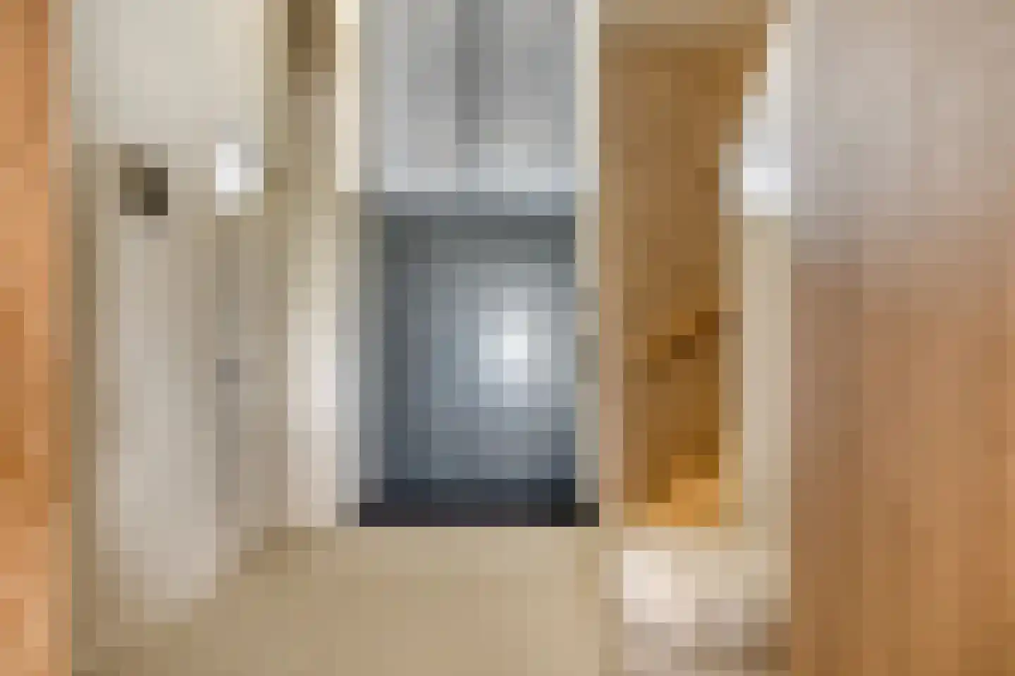 Eemdijk 22 Eemdijk thumbnail 4