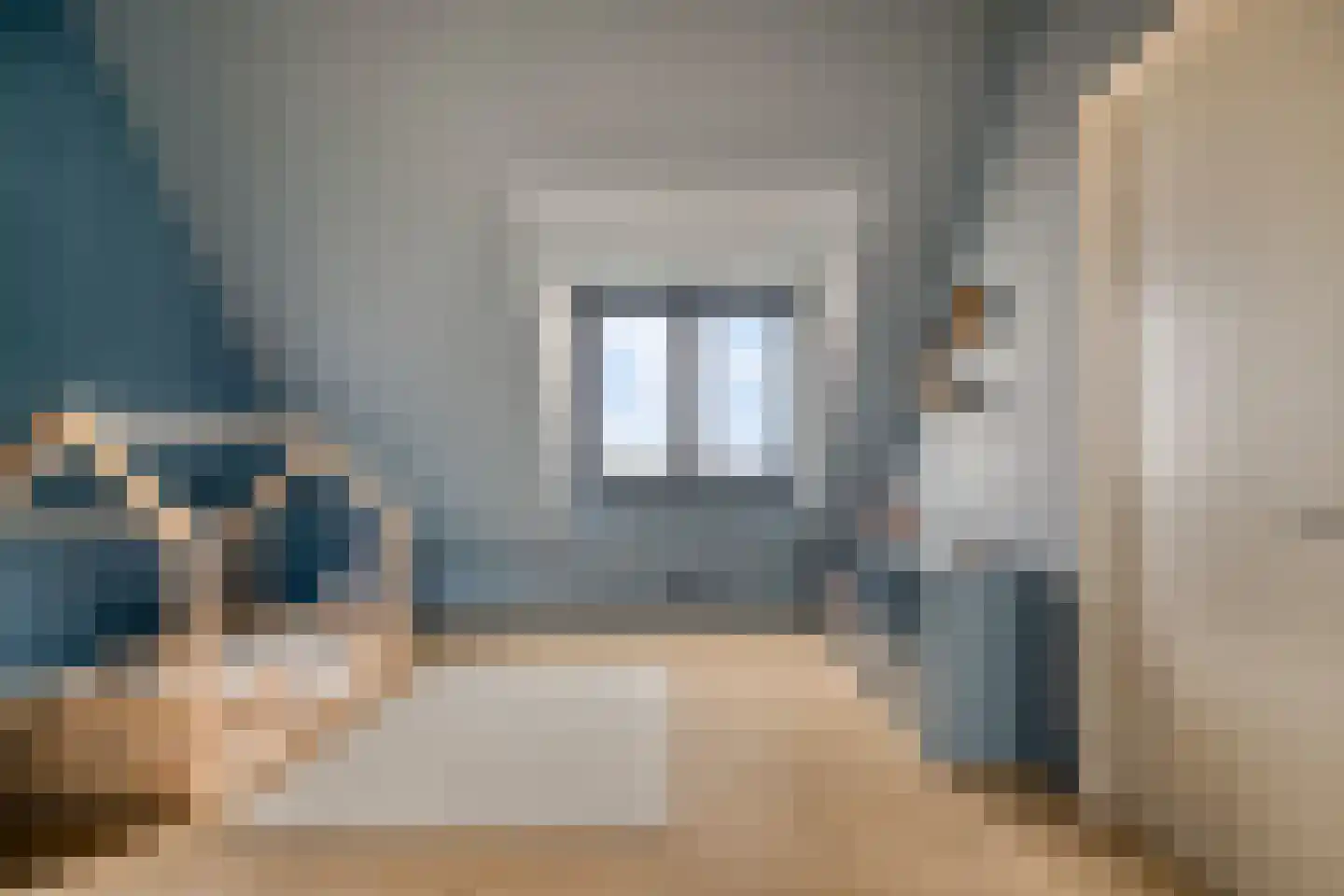 Eemdijk 22 Eemdijk thumbnail 41