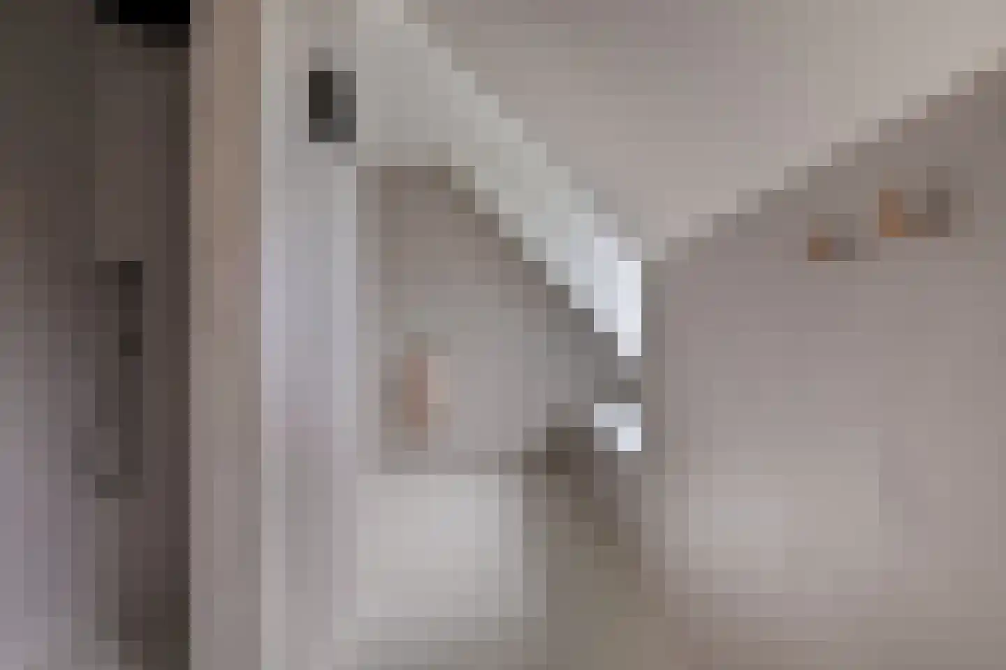Eemdijk 22 Eemdijk thumbnail 42
