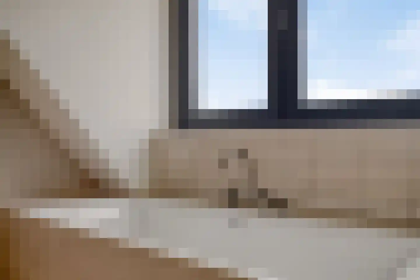 Eemdijk 22 Eemdijk thumbnail 44
