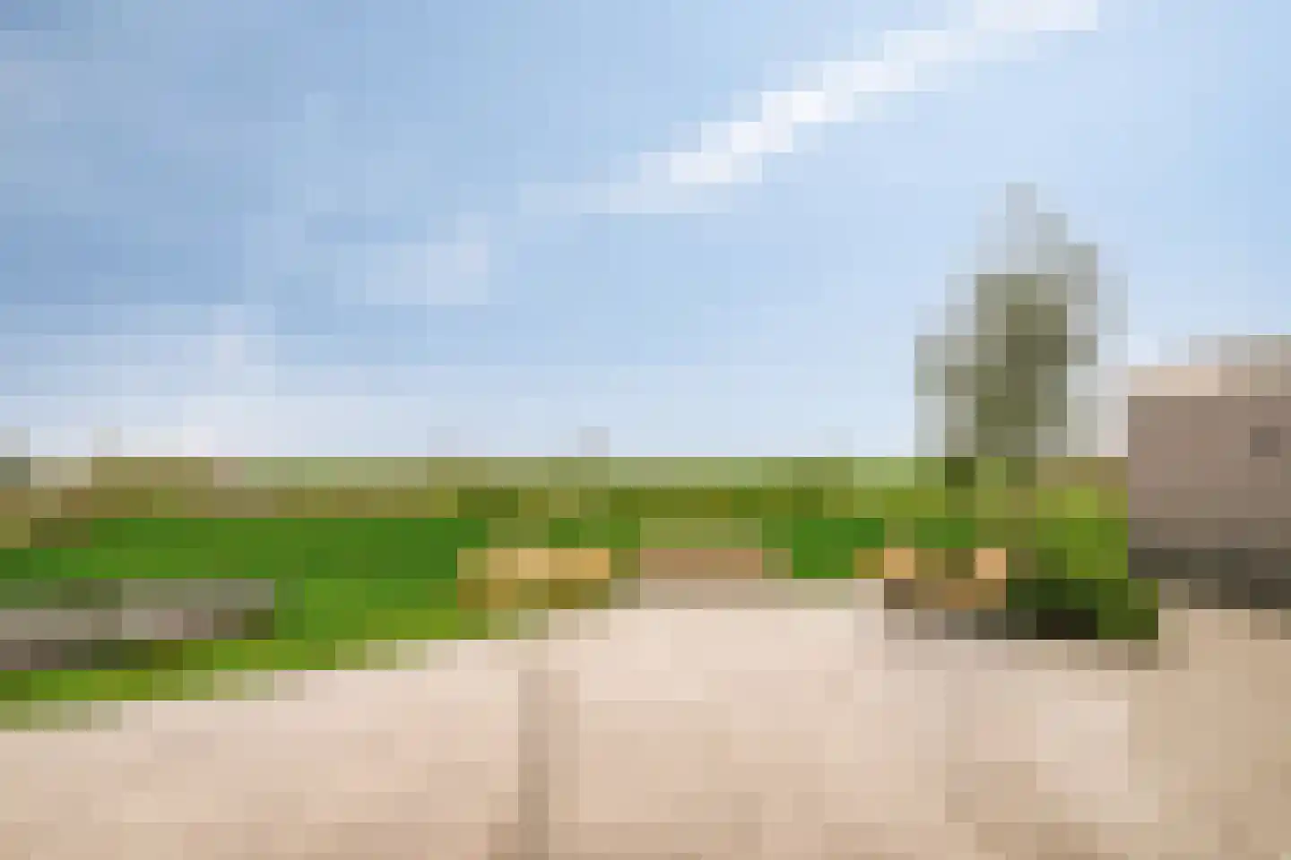 Eemdijk 22 Eemdijk thumbnail 46