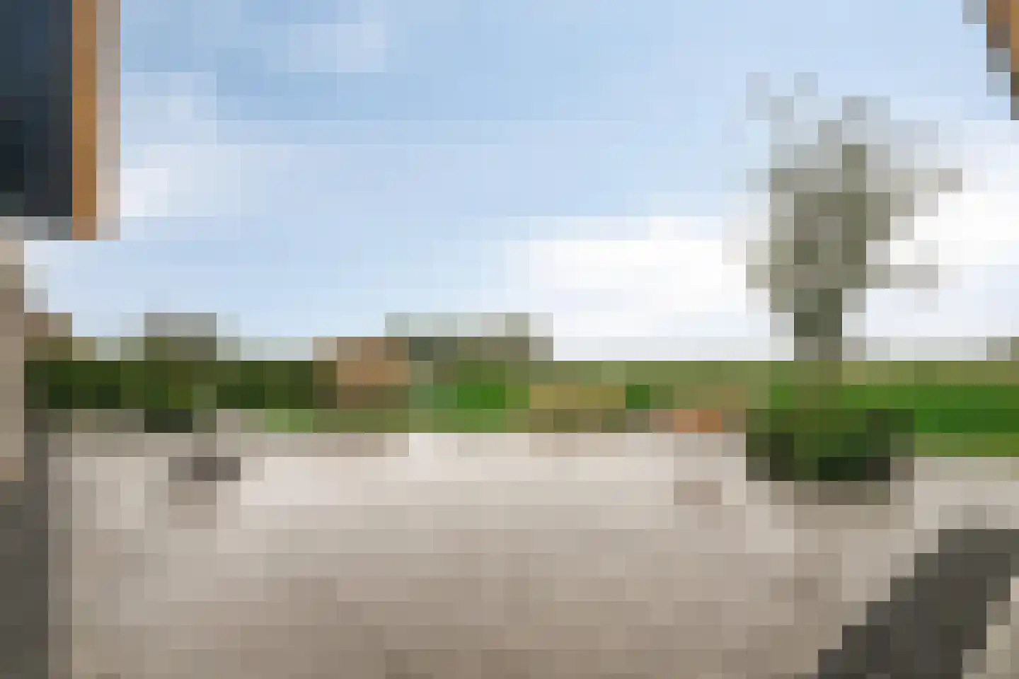 Eemdijk 22 Eemdijk thumbnail 47