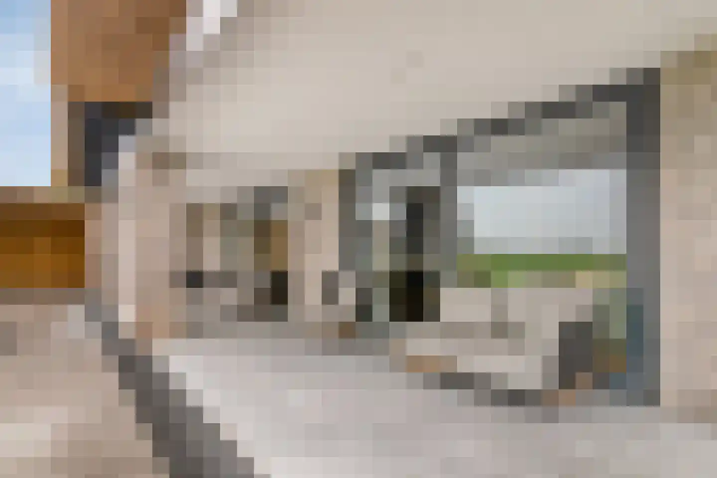 Eemdijk 22 Eemdijk thumbnail 48