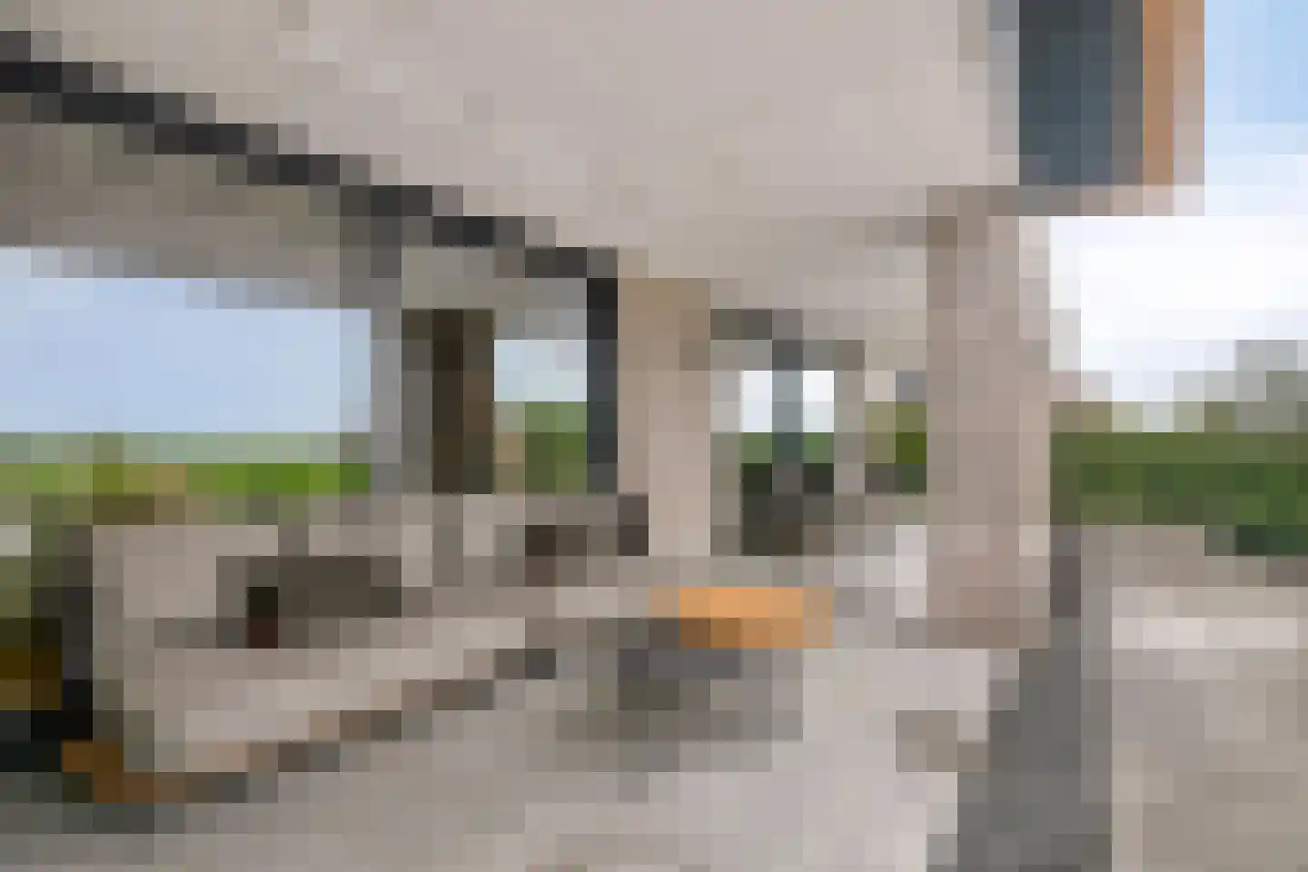 Eemdijk 22 Eemdijk thumbnail 49