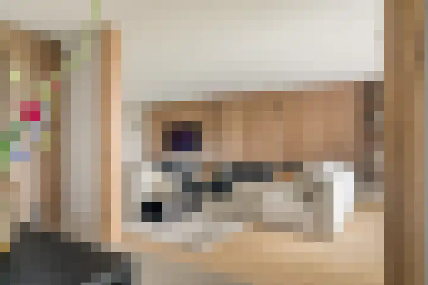 Eemdijk 22 Eemdijk thumbnail 5