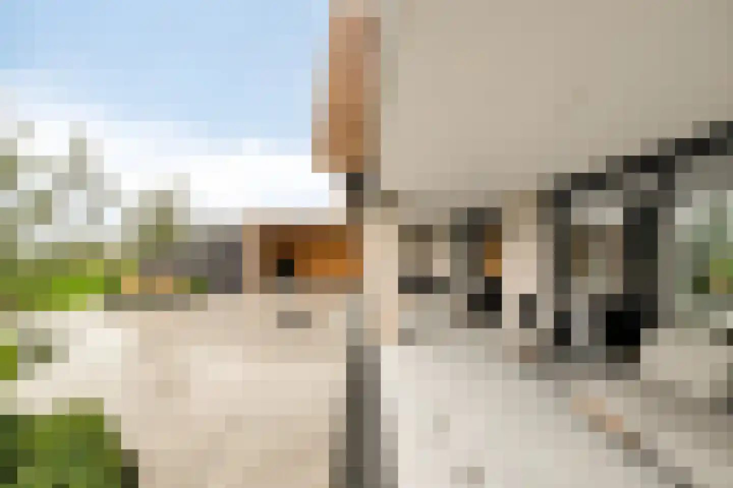 Eemdijk 22 Eemdijk thumbnail 51