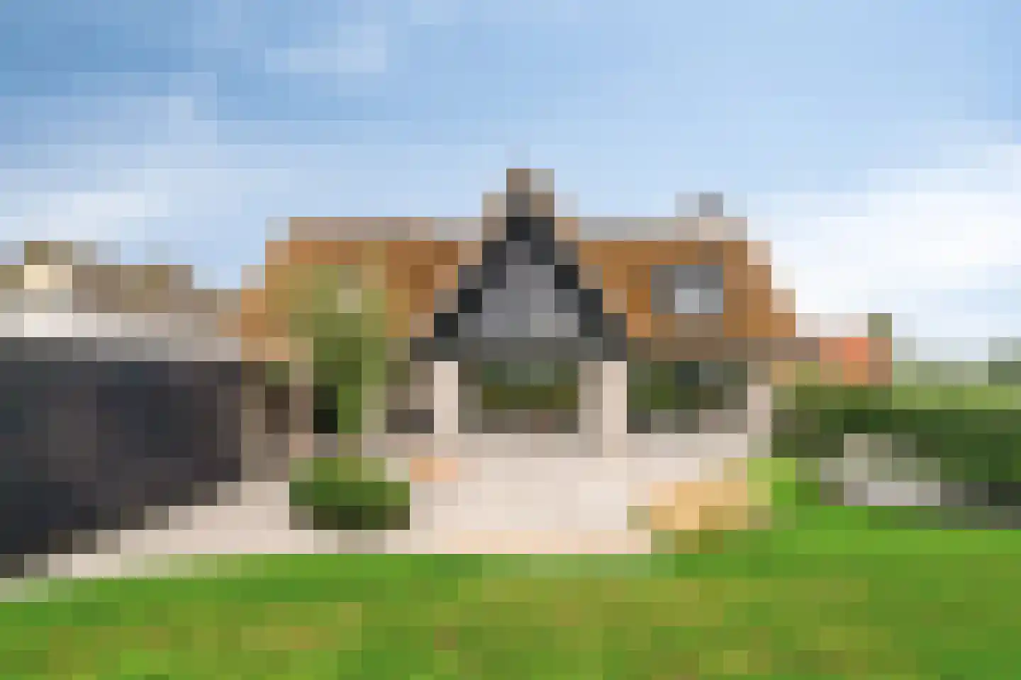 Eemdijk 22 Eemdijk thumbnail 52