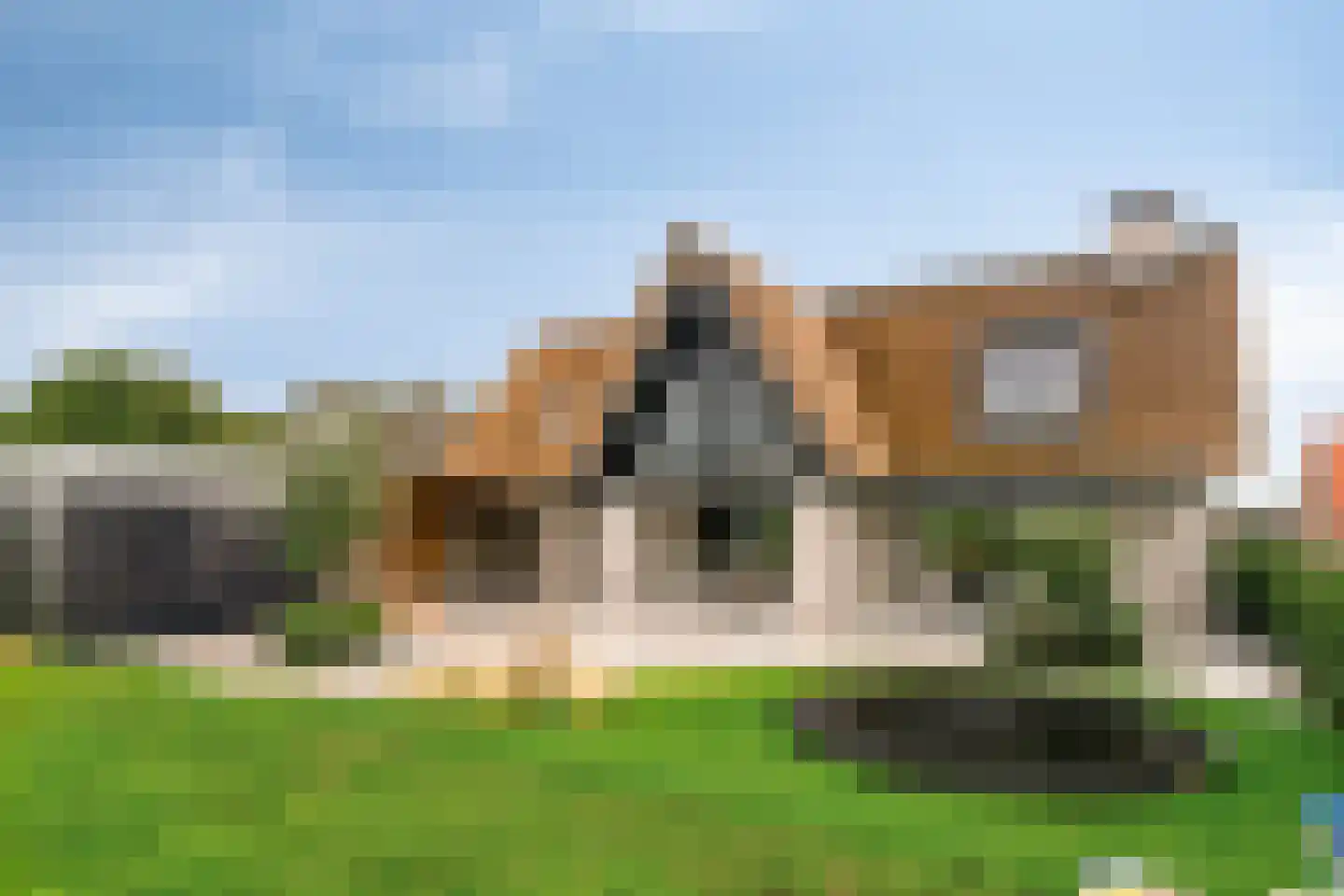 Eemdijk 22 Eemdijk thumbnail 53