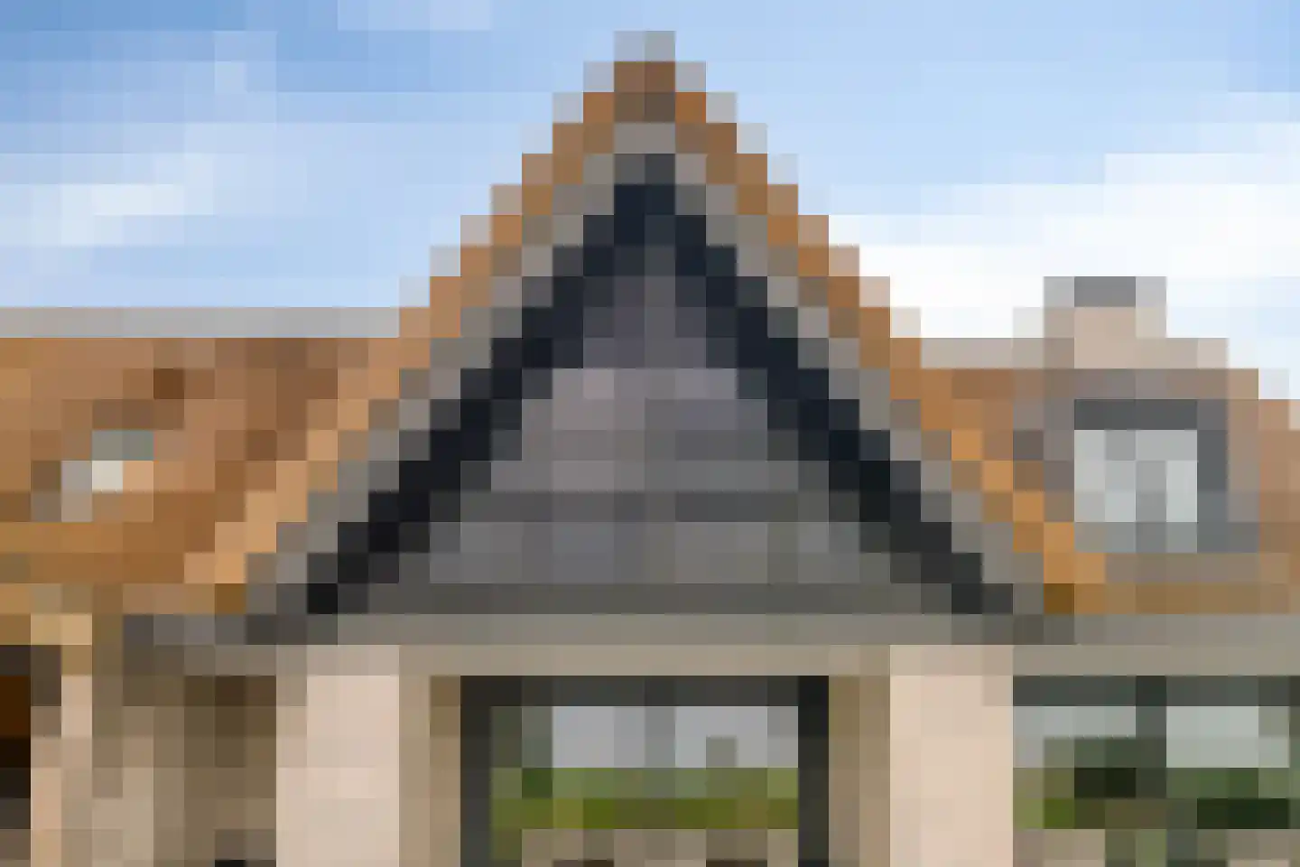 Eemdijk 22 Eemdijk thumbnail 54