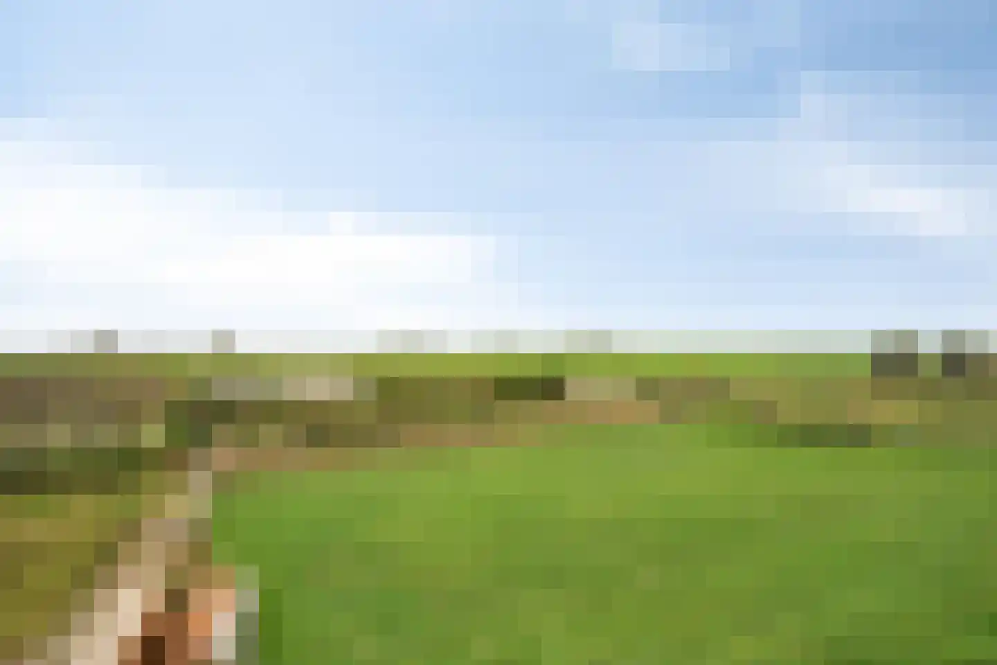 Eemdijk 22 Eemdijk thumbnail 56