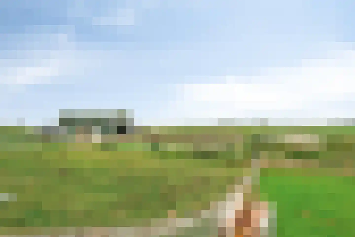 Eemdijk 22 Eemdijk thumbnail 57
